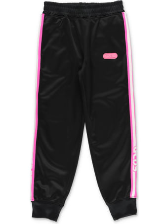 GCDS Bottoms