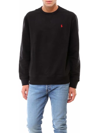 Ralph Lauren Sweatshirt