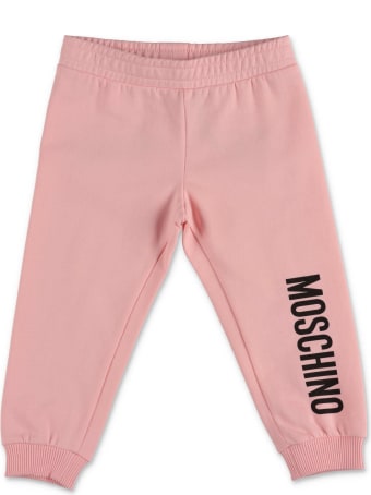 Moschino Bottoms