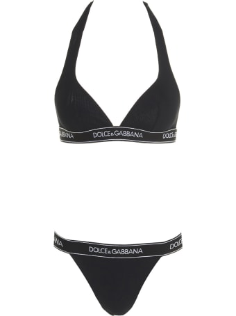 Dolce & Gabbana Swimsuit