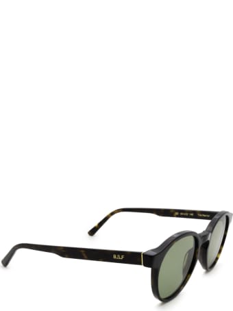 RETROSUPERFUTURE Retrosuperfuture The Warhol 3627 Sunglasses