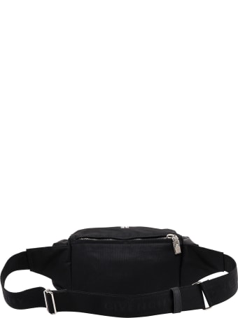 Givenchy Belt Bag