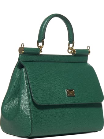 Dolce & Gabbana Tote