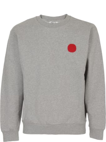 Loreak Mendian Fleece