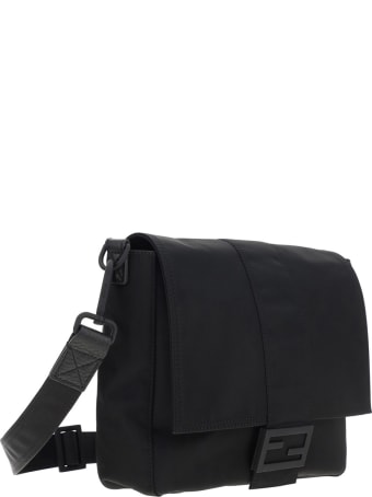Fendi Baguette Bag