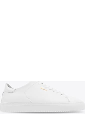 Axel Arigato Clean 90