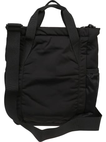 Kenzo Tote Bag