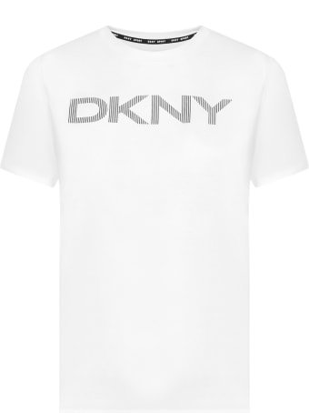 DKNY T-Shirt