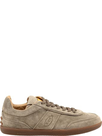 Tod's Sneakers