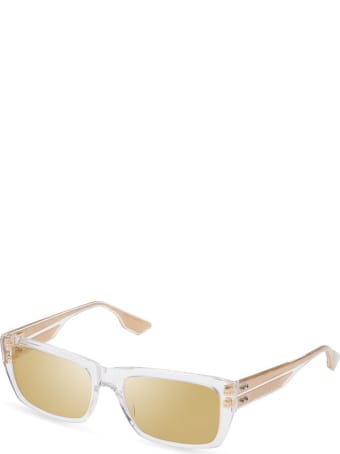 Dita DTS404/A/03 ALICAN Sunglasses