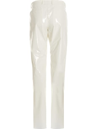Dolce & Gabbana Pants
