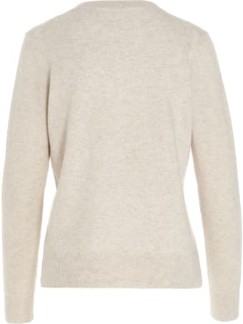 Vince Sweater