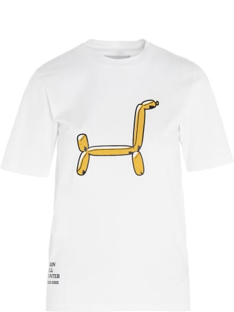 Kirin Balloon' T-shirt