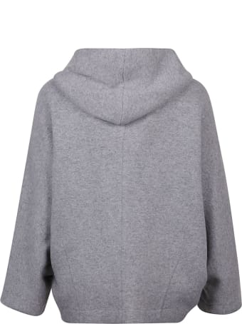 Barena Molly Formentera Hoodie