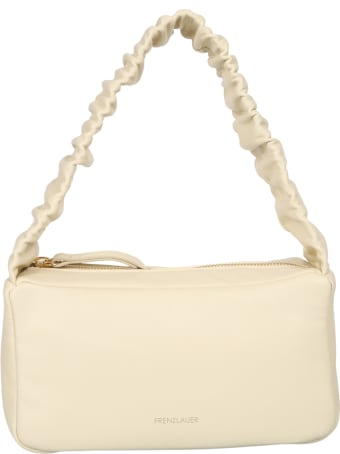 Frenzlauer Flyer Bag