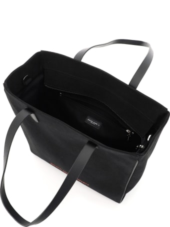 Golden Goose California North-south Shopping Bag