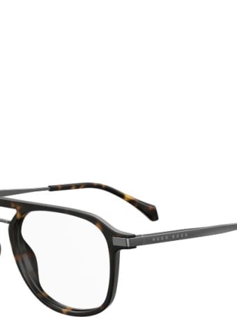 Hugo Boss BOSS 1092 Eyewear