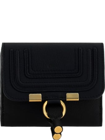 Chloé for Women | italist, ALWAYS LIKE A SALE