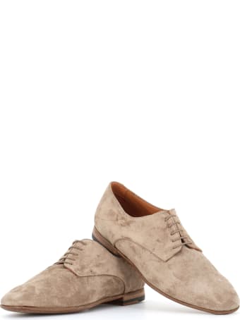 Pantanetti Derby 13155b
