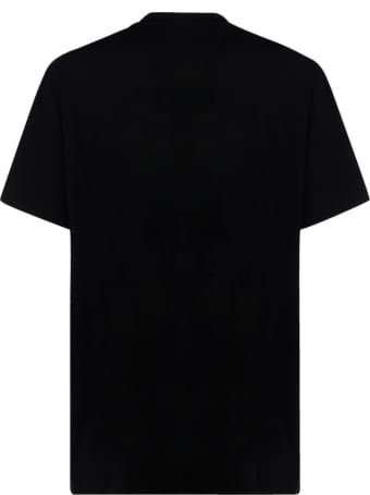 Givenchy T-shirt