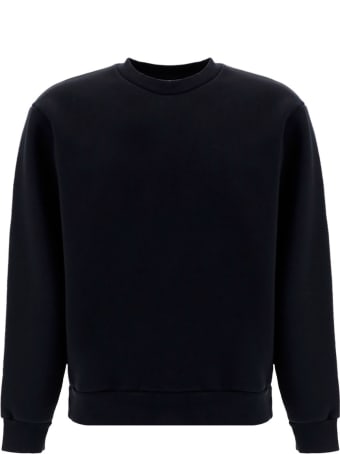 Acne Studios Sweatshirt