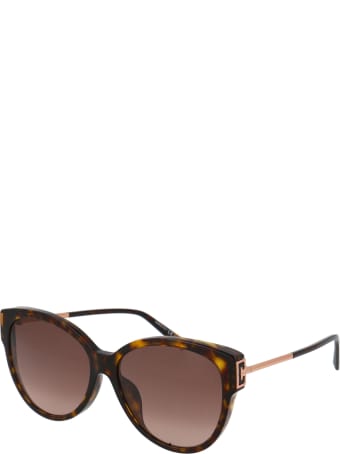 Givenchy Eyewear Gv 7206/f/s Sunglasses