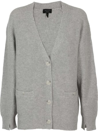 Rag & Bone Cardigan