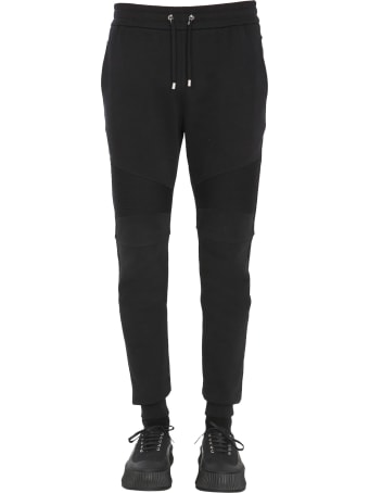 Balmain Jogging Pants