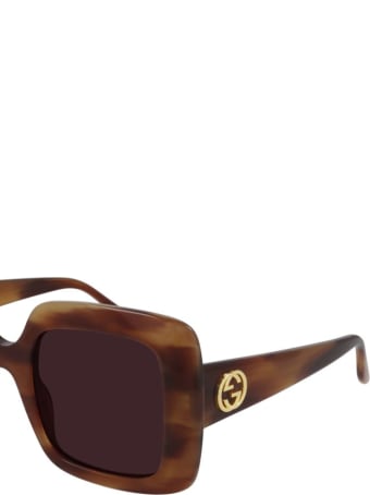 Gucci GG0896S Sunglasses