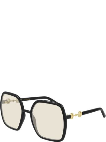 Gucci GG0890S Sunglasses