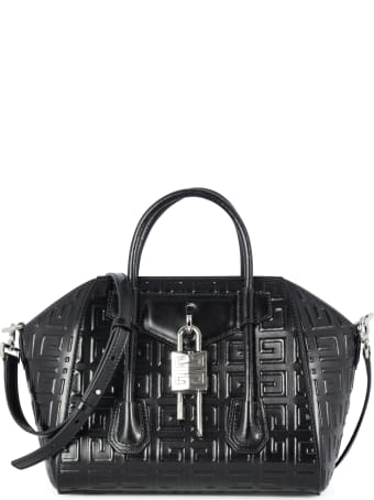 Givenchy Antigonalock-minibag