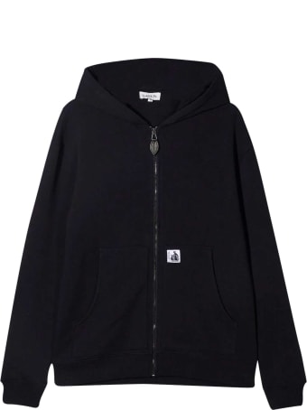 Lanvin Sweatshirt With Print