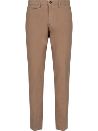 Briglia 1949 Pants