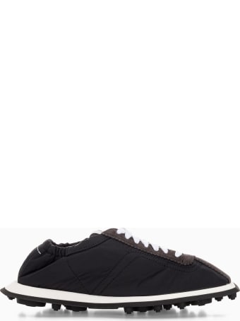 MM6 Maison Margiela Mm6 6 Racer Sneaker