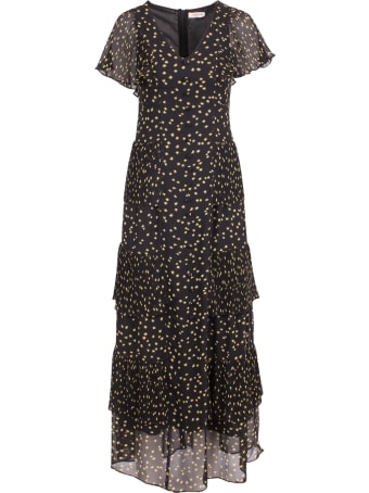 Jovonna London 'vita' Polyester Dress