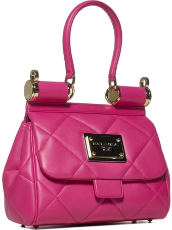 Dolce & Gabbana Tote