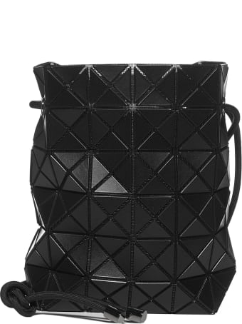 Bao Bao Issey Miyake Shoulder Bag
