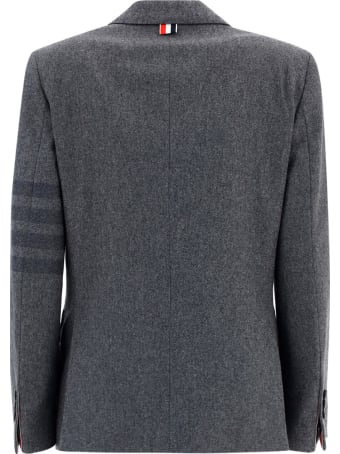 Thom Browne