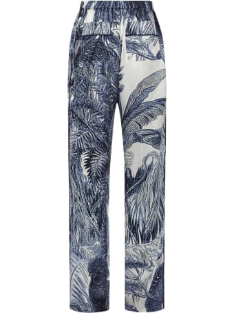 For Restless Sleepers F.r.s. Trouser
