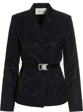 1017 ALYX 9SM Blazer
