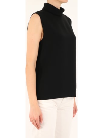 The Row Jaime Top In Cady