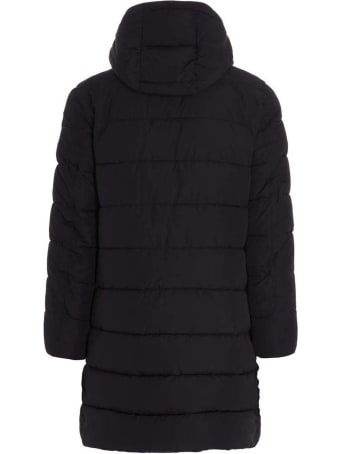 Blauer Jacket