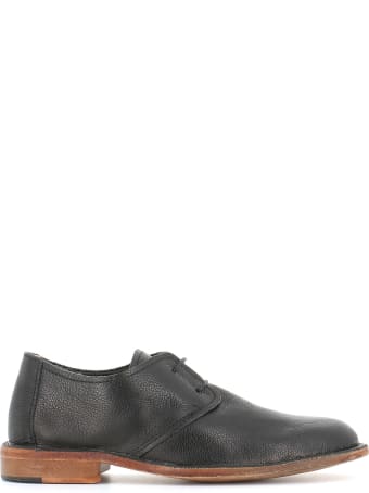 Astorflex Derby Lotoflex