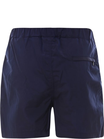 Hevò Swim Trunks