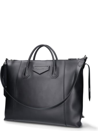 Givenchy Tote