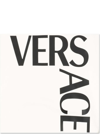 Versace Sweater