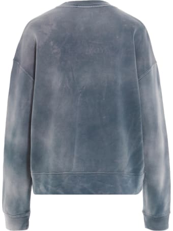 Giada Benincasa 'ciao Amore Abbracciami' Sweatshirt