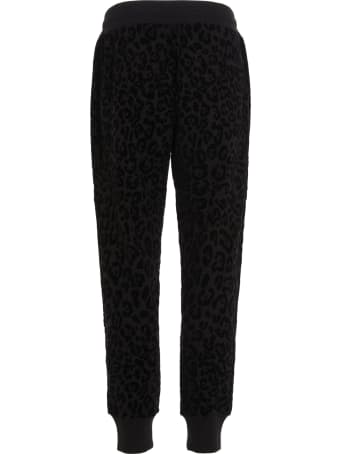 Dolce & Gabbana Sweatpants