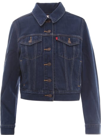 Levi's Jacket