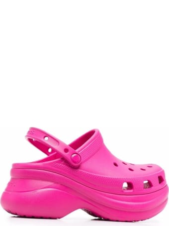 Crocs Classic Bae Clogs
